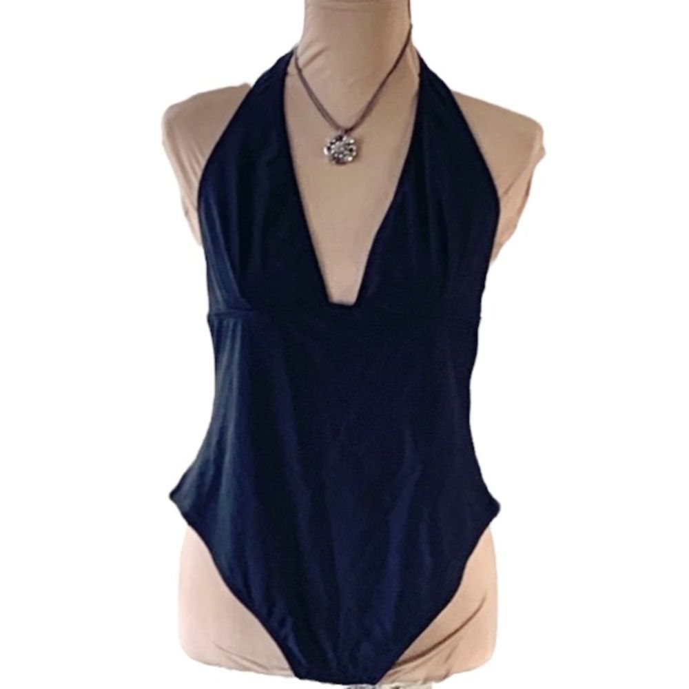 One Piece Swimsuits SZ 12